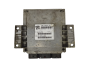 Blok Ovladačů PSA 9645989480 IAW48P2.76 Magneti Marelli 21553