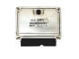 Blok Ovladačů 0261206845 4D0907559A  Audi Bosch