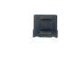 Blok Ovladačů Renault 284E79599R CY-SU27E0AE 