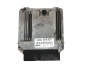 Blok Ovladačů 03G906016FF 0281011905 Audi Bosch 29154