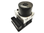 Pumpa Abs VW Audi Seat Skoda 1J0614417C 1C0907379D Ate 45852
