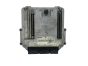 Blok Ovladačů 0281014208 8200666516 8200752059 Renault Bosch 51927