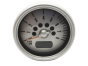 Otáčkoměr Mini Cooper 6211 6913667 AR-0041-005 29307