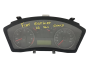 Tachometr Fiat Stilo 46750595 1FCF-10849-AE4 55035