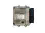 Blok Ovladačů FGP 55195819 MJD6JF.Y1 Lancia Magneti Marelli 35506