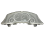 Otáčkoměr Opel Meriva 13146880BB 110080162010 43742