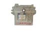 Blok Ovladačů 7700104956 7700108570 R04080012G Renault Lucas 36530