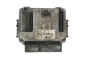 Blok Ovladačů 0281017304 51877437  Alfa Bosch 