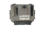 Blok Ovladačů Suzuki 0281012657 8200518648 8200634611 Bosch