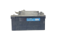 Blok Ovladačů ABS 0055452132 0265101018 Mercedes Bosch 56491