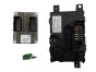 Starter Pack Fiat Punto 51784956 00517954290 21003377 1,2