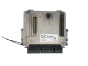 Blok Ovladačů 0281031099 23710 4BE0D Nissan Bosch 43255