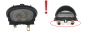 Tachometr Fiat Seicento 735382378 6063449929 55180