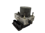 Pumpa Abs Opel Corsa C 24469609 0265800303 0265231306 4842