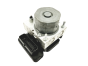 Pumpa Abs Nissan Micra K14 476605FA0A 0265255869 Bosch