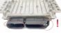 Blok Ovladačů Mini 1214 7520019-01 S118012001L Siemens 45081