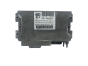 Blok Ovladačů IAW16FM.EC 46555914 61602.095.03 Fiat  53617