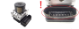 Pumpa Abs BMW 1 3451 6857323-01 6857324 Ate 1990