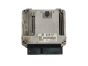 Blok Ovladačů 0261S02185 03C906056CK VW Bosch 37050