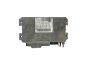 Blok Ovladačů IAW16F.E3 46545152 61602.106.02 Fiat Magneti Marelli 55433