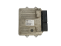 Blok Ovladačů FGP 55195819 MJD6JF.Y1 Lancia Magneti Marelli 41918