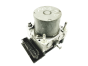 Pumpa Abs Fiat Panda 46802215 0265800306 Bosch 39680
