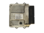 Blok Ovladačů FGP MJD6JF.P3 55195817 Fiat 27692