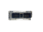Blok Ovladačů IAW59F.M2 46760606 Fiat Magneti Marelli 42924