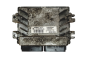 Blok Ovladačů S110140201A 8200326395 8200326387 Renault Siemens 19870