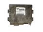 Blok Ovladačů IAW18FD.5Z 46531218 Fiat Magneti Marelli 25138
