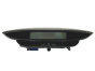 Otáčkoměr Citroen C4 P96631954ZD 54497