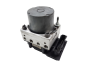 Pumpa Abs Fiat Panda 46802215 0265231312 0265800306 1544