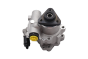 Čerpadlo Posilovače Řízení Pro Audi A6 4F0145155H 11451791801 Vika