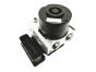 Pumpa Abs Pixo Alto 68K0 06.2109-5608.3 Nissan Suzuki 38377