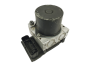 Pumpa Abs VWAG 6Q0614117S 0265231712 0265800511 Bosch 65206