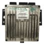 ca52-db13926eby