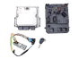 Starter Pack Citroen Xsara Picasso 9651593480 9650584580 N0501539 2.0HDI