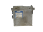 Blok Ovladačů 7700111342 7700115027 R04080017C Renault 45065