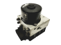 Pumpa Abs Peugeot 206 9632539480 10.0948-1108.3 Ate 42686