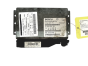 Blok Ovladačů 0260002774 9634583580 PSA Bosch 