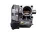 Škrticí Klapka Smart A1601410225 0003094V007 Bosch 1519