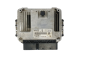 Blok Ovladačů Fiat 51899257 0281015951 Bosch