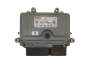 Blok Ovladačů A6409002600 0281016804 Mercedes Bosch 