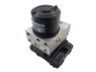 Pumpa Abs Kia Shuma OK2NA437AE OK2NA437A0 Mando