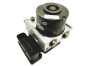 Pumpa Abs Fiat Doblo 51725050 10.0970-1601.3 Ate 35502