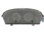 Tachometr Berlingo 1 Partner 1 9635681180 PSA 48986