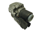 Pumpa Abs Ford Mondeo F5RF-2C219-FB B553022 B554089 Bendix