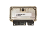 Blok Ovladačů 0261207318 9648483480 9643897580 PSA Bosch 30791