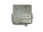 Blok Ovladačů 7700300650 7700300593 0281001512 Renault Bosch 
