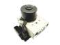 Pumpa Abs Audi A3 1J0614217A 1J0907379A 46428